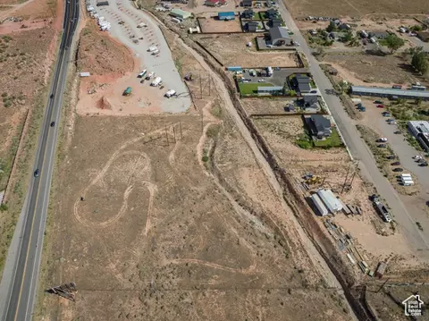 1 Canyon Shadow Subdivision, Moab, UT 84532 photo 12