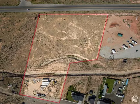 1 Canyon Shadow Subdivision, Moab, UT 84532 photo 4
