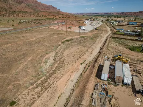 1 Canyon Shadow Subdivision, Moab, UT 84532 photo 19