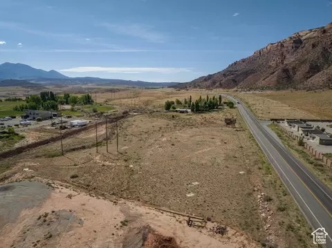 1 Canyon Shadow Subdivision, Moab, UT 84532 photo 6