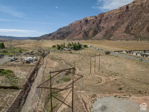 1 Canyon Shadow Subdivision, Moab, UT 84532 photo 17