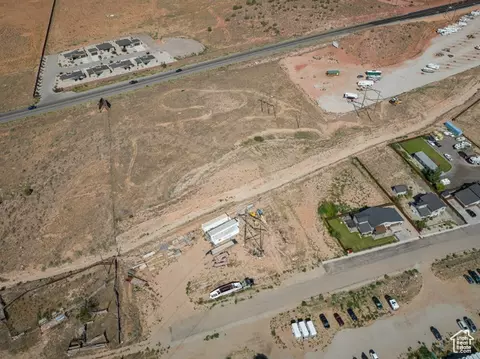 1 Canyon Shadow Subdivision, Moab, UT 84532 photo 9