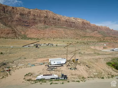 1 Canyon Shadow Subdivision, Moab, UT 84532 photo 15