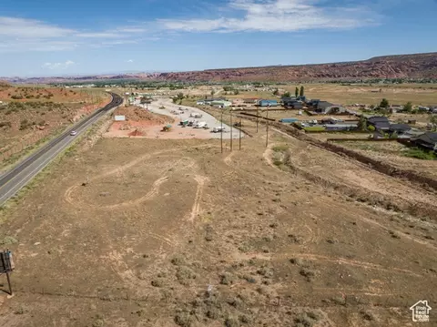 1 Canyon Shadow Subdivision, Moab, UT 84532 photo 11