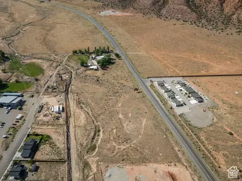 1 Canyon Shadow Subdivision, Moab, UT 84532 photo 13