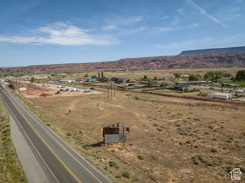 1 Canyon Shadow Subdivision, Moab, UT 84532 photo 8
