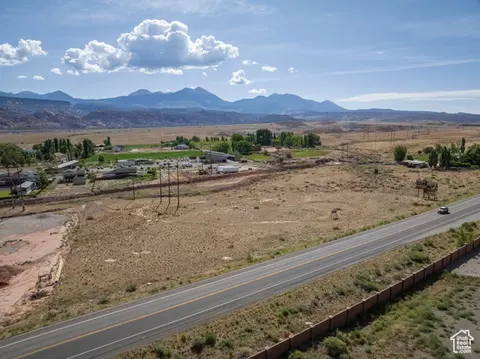 1 Canyon Shadow Subdivision, Moab, UT 84532 photo 5