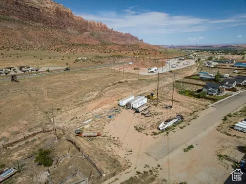 1 Canyon Shadow Subdivision, Moab, UT 84532 photo 18