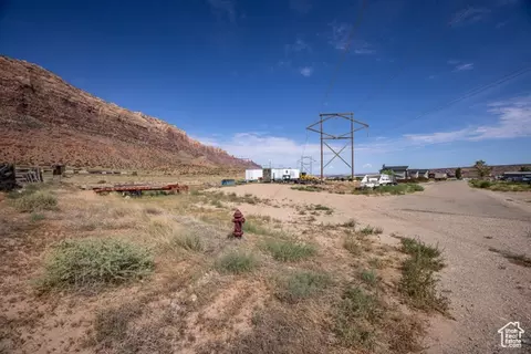 1 Canyon Shadow Subdivision, Moab, UT 84532 photo 20
