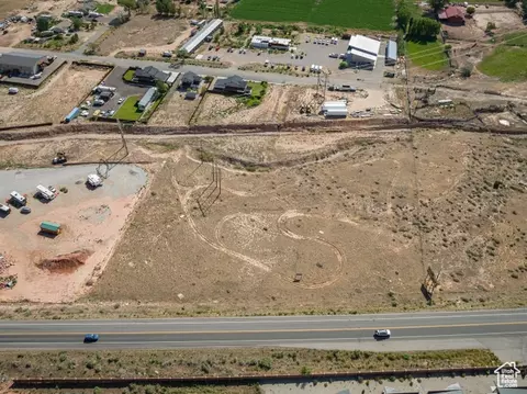 1 Canyon Shadow Subdivision, Moab, UT 84532 photo 10
