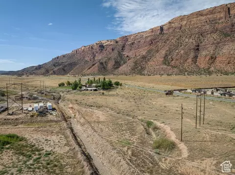 1 Canyon Shadow Subdivision, Moab, UT 84532 photo 16