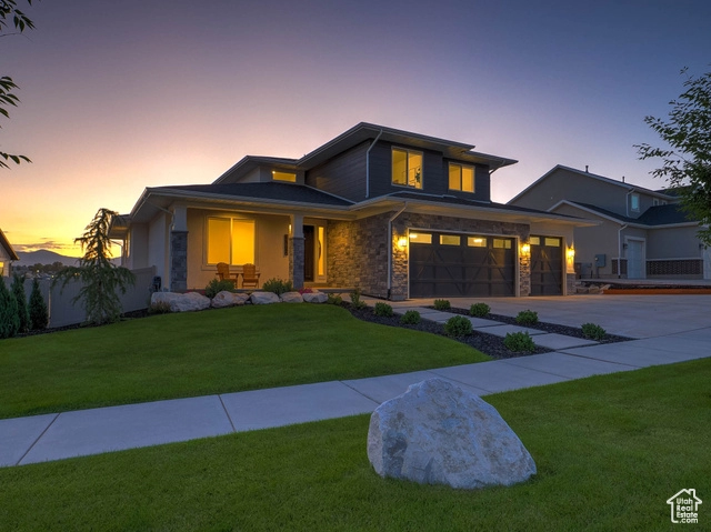 11612 S Dorothy Vista Dr W  