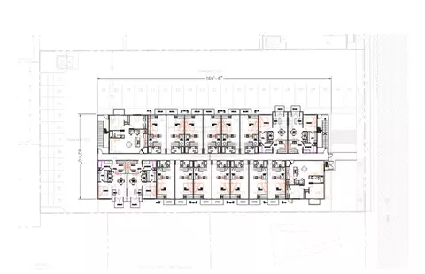 1647 N Main St, Sunset, UT 84015 photo 2