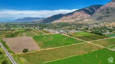 600 S 200 W, Willard, UT 84340 photo 5