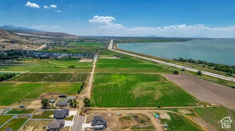 600 S 200 W, Willard, UT 84340 photo 6
