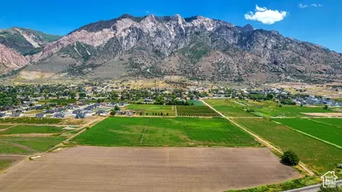 600 S 200 W, Willard, UT 84340 photo 3