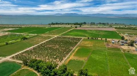 600 S 200 W, Willard, UT 84340 photo 2