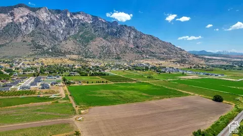 600 S 200 W, Willard, UT 84340 photo 4