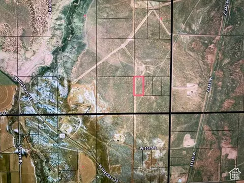 Undisclosed, Duchesne, UT 84021