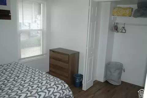419 E 27th St, Ogden, UT 84401 photo 8