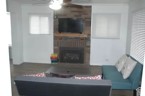 419 E 27th St, Ogden, UT 84401 photo 2