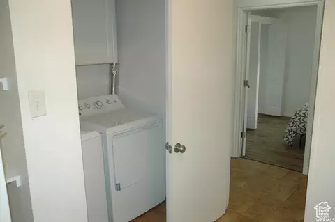419 E 27th St, Ogden, UT 84401 photo 10