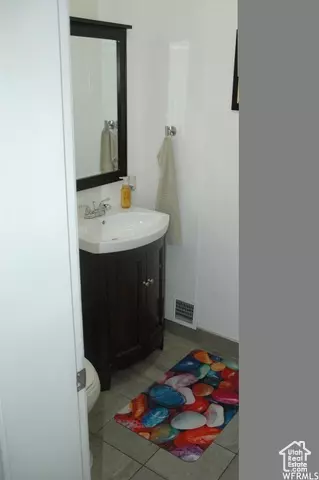 419 E 27th St, Ogden, UT 84401 photo 5