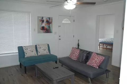419 E 27th St, Ogden, UT 84401
