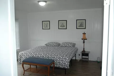 419 E 27th St, Ogden, UT 84401 photo 6