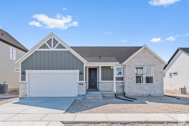 12884 S Red Sunset Ln