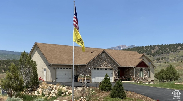 19638 S Buckskin Cir