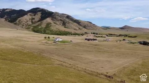 6650 Country Ests #15, Malad City, ID 83252