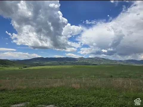 6650 Country Ests #15, Malad City, ID 83252