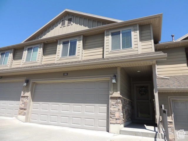 3186 N Whitetail Dr  