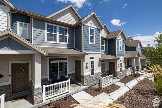 5685 W Pelican Rdg Ln  