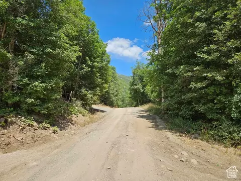 47 S Upper Birch Creek Rd E #L47, Fairview, UT 84629