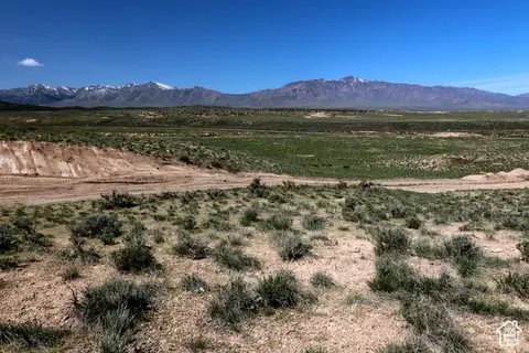9373 W Lakeside Cir S #16, Levan, UT 84639 photo 9