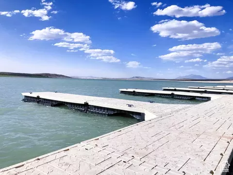 9373 W Lakeside Cir S #16, Levan, UT 84639 photo 7