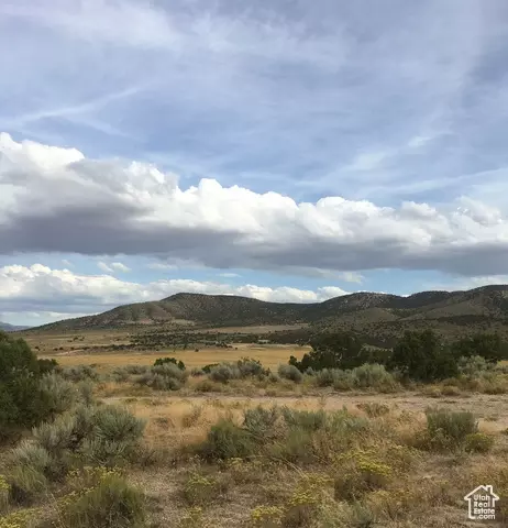9373 W Lakeside Cir S #16, Levan, UT 84639 photo 6