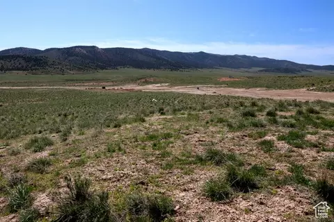 9373 W Lakeside Cir S #16, Levan, UT 84639 photo 8