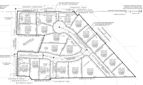 1474 N 1700 W #103, Lehi, UT 84043