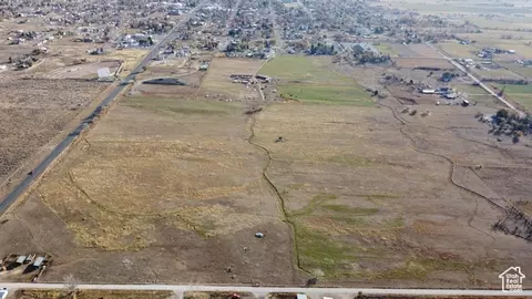 Undisclosed, Mount Pleasant, UT 84647