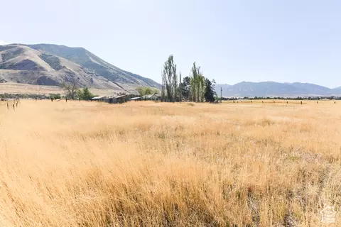 1419 Bryan Rd #30, Erda, UT 84074 photo 7