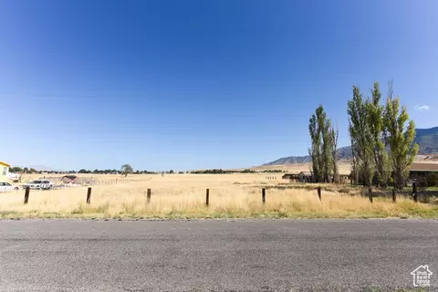 1419 Bryan Rd #30, Erda, UT 84074