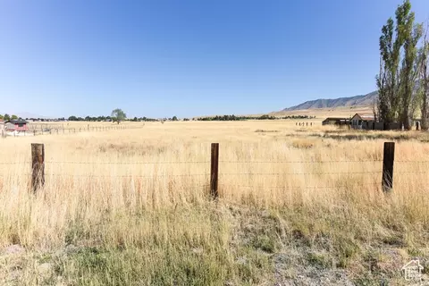 1419 Bryan Rd #30, Erda, UT 84074 photo 2