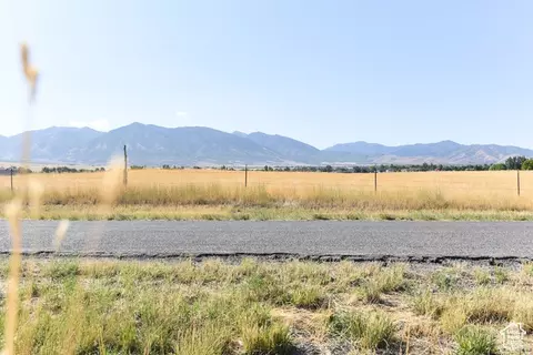 1419 Bryan Rd #30, Erda, UT 84074 photo 9