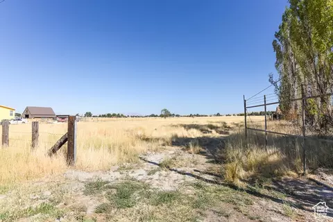1419 Bryan Rd #30, Erda, UT 84074 photo 3