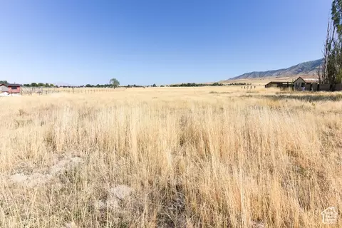 1419 Bryan Rd #30, Erda, UT 84074 photo 4
