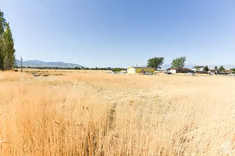 1419 Bryan Rd #30, Erda, UT 84074 photo 5
