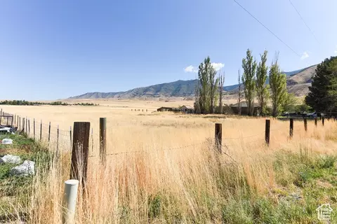 1419 Bryan Rd #30, Erda, UT 84074 photo 10
